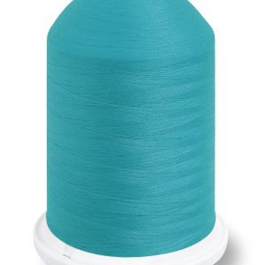 CONO AEROSTITCH Nº 40 - 5.000M